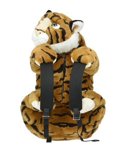 dolce gabbana bags for men|dolce and gabbana tiger backpack.